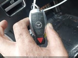 MERCEDES-BENZ S 550 WDDNG7DB8CA431860 снимка