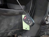JEEP WRANGLER UNLIMITED RUBICON 4X4 1C4BJWFGXHL701569 fotografie