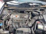 HONDA ACCORD 2.4 EX 1HGCP2F76BA052790 снимка