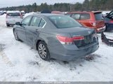 HONDA ACCORD 2.4 EX 1HGCP2F76BA052790 снимка