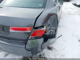 HONDA ACCORD 2.4 EX 1HGCP2F76BA052790 снимка