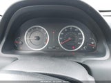HONDA ACCORD 2.4 EX 1HGCP2F76BA052790 снимка