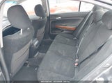 HONDA ACCORD 2.4 EX 1HGCP2F76BA052790 снимка