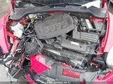 VOLKSWAGEN BEETLE 2.0T FINAL EDITION SE/2.0T FINAL EDITION SEL/2.0T S/2.0T SE 3VW5DAAT6KM507667 photo
