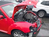 VOLKSWAGEN BEETLE 2.0T FINAL EDITION SE/2.0T FINAL EDITION SEL/2.0T S/2.0T SE 3VW5DAAT6KM507667 photo