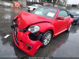 VOLKSWAGEN BEETLE 2.0T FINAL EDITION SE/2.0T FINAL EDITION SEL/2.0T S/2.0T SE 3VW5DAAT6KM507667 photo