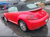 VOLKSWAGEN BEETLE 2.0T FINAL EDITION SE/2.0T FINAL EDITION SEL/2.0T S/2.0T SE 3VW5DAAT6KM507667 photo
