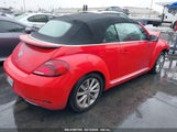 VOLKSWAGEN BEETLE 2.0T FINAL EDITION SE/2.0T FINAL EDITION SEL/2.0T S/2.0T SE 3VW5DAAT6KM507667 photo
