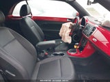 VOLKSWAGEN BEETLE 2.0T FINAL EDITION SE/2.0T FINAL EDITION SEL/2.0T S/2.0T SE 3VW5DAAT6KM507667 photo