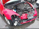 VOLKSWAGEN BEETLE 2.0T FINAL EDITION SE/2.0T FINAL EDITION SEL/2.0T S/2.0T SE 3VW5DAAT6KM507667 photo