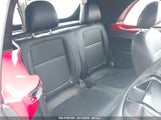 VOLKSWAGEN BEETLE 2.0T FINAL EDITION SE/2.0T FINAL EDITION SEL/2.0T S/2.0T SE 3VW5DAAT6KM507667 photo