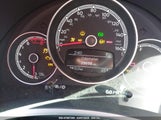 VOLKSWAGEN BEETLE 2.0T FINAL EDITION SE/2.0T FINAL EDITION SEL/2.0T S/2.0T SE 3VW5DAAT6KM507667 photo