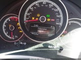 VOLKSWAGEN BEETLE 2.0T FINAL EDITION SE/2.0T FINAL EDITION SEL/2.0T S/2.0T SE 3VW5DAAT6KM507667 photo
