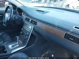 VOLVO XC70 3.2 YV4940BZXB1115299 снимка