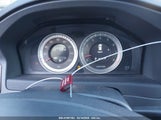 VOLVO XC70 3.2 YV4940BZXB1115299 снимка
