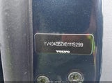 VOLVO XC70 3.2 YV4940BZXB1115299 снимка