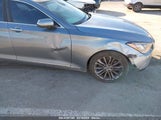 HYUNDAI GENESIS 3.8 KMHGN4JE0FU020067 снимка