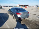 HYUNDAI GENESIS 3.8 KMHGN4JE0FU020067 снимка