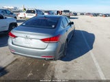 HYUNDAI GENESIS 3.8 KMHGN4JE0FU020067 снимка