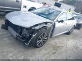 AUDI A6 PREMIUM PLUS 45 TFSI QUATTRO S TRONIC WAUE3BF22PN069803 fotografie