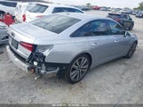 AUDI A6 PREMIUM PLUS 45 TFSI QUATTRO S TRONIC WAUE3BF22PN069803 снимка