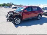 VOLKSWAGEN TIGUAN 2.0T SE/2.0T SEL/2.0T SEL R-LINE/2.0T SEL R-LINE BLACK 3VV3B7AX7KM088851 fotografie