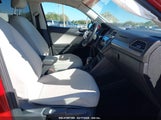 VOLKSWAGEN TIGUAN 2.0T SE/2.0T SEL/2.0T SEL R-LINE/2.0T SEL R-LINE BLACK 3VV3B7AX7KM088851 fotografie