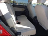 VOLKSWAGEN TIGUAN 2.0T SE/2.0T SEL/2.0T SEL R-LINE/2.0T SEL R-LINE BLACK 3VV3B7AX7KM088851 снимка