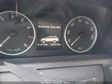 Land Rover Range Rover Sport Hse SALSK2D42DA790924 снимка
