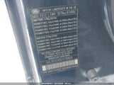 Land Rover Range Rover Sport Hse SALSK2D42DA790924 снимка