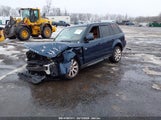 Land Rover Range Rover Sport Hse SALSK2D42DA790924 снимка