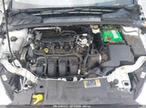 FORD FOCUS S 1FADP3E23JL324493 снимка