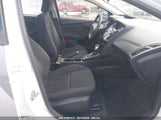 FORD FOCUS S 1FADP3E23JL324493 снимка