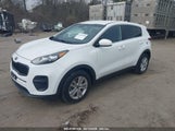 KIA SPORTAGE LX KNDPM3AC8H7066893 снимка