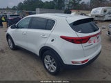 KIA SPORTAGE LX KNDPM3AC8H7066893 снимка