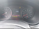 KIA SPORTAGE LX KNDPM3AC8H7066893 снимка
