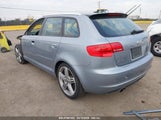 AUDI A3 2.0 TDI PREMIUM WAUKJAFM8DA023691 снимка