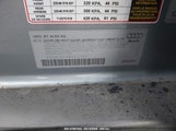 AUDI A3 2.0 TDI PREMIUM WAUKJAFM8DA023691 снимка
