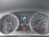 VOLKSWAGEN GOLF TSI S 4-DOOR 3VW217AU9FM015440 снимка