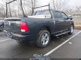 RAM 1500 EXPRESS 1C6RR7KT1ES261931 photo