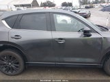 MAZDA CX-5 2.5 TURBO JM3KFBAY8N0647204 снимка