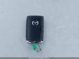 MAZDA CX-5 2.5 TURBO JM3KFBAY8N0647204 снимка