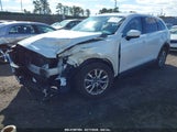 MAZDA CX-9 TOURING JM3TCBCYXK0332409 снимка