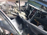 TESLA MODEL S 60D/70D/75D/85D/90D 5YJSA1E28GF132795 снимка