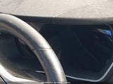 TESLA MODEL S 60D/70D/75D/85D/90D 5YJSA1E28GF132795 снимка