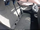 TESLA MODEL S 60D/70D/75D/85D/90D 5YJSA1E28GF132795 снимка