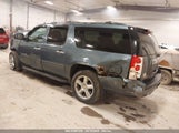 GMC YUKON XL 1500 COMMERCIAL FLEET 1GKFK16349R246350 photo