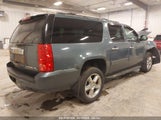 GMC YUKON XL 1500 COMMERCIAL FLEET 1GKFK16349R246350 снимка