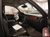 GMC YUKON XL 1500 COMMERCIAL FLEET 1GKFK16349R246350 photo