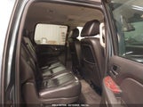 GMC YUKON XL 1500 COMMERCIAL FLEET 1GKFK16349R246350 снимка